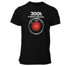 HAL 3000